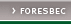 Foresbec